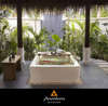 Anantara Resort Maldives 